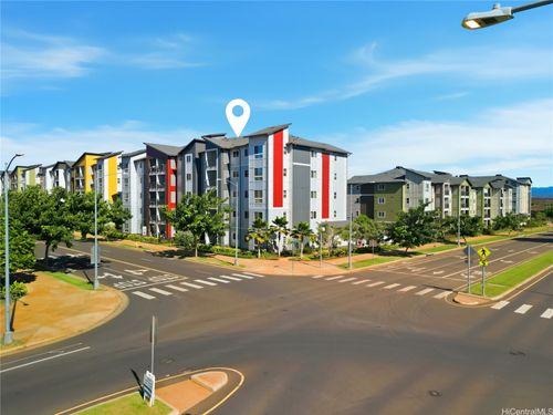 apt-5304-91-3641 Iwikuamoo St, Ewa Beach, HI, 96706-7833 | Card Image