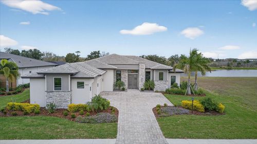 4034 Butte Trail, Bradenton, FL, 34211 | Card Image