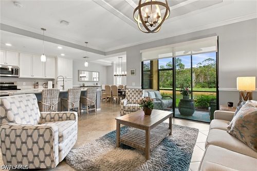 5316-9590 Trevi Ct, NAPLES, FL, 34113-8843 | Card Image