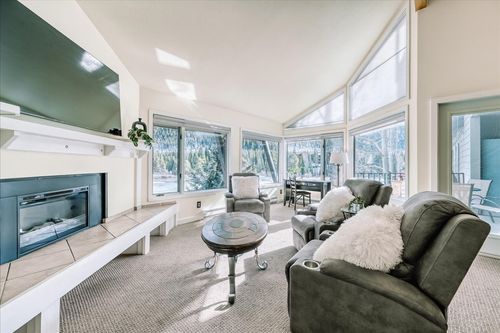 1716-22280 Us Highway 6, Keystone, CO, 80435-6349 | Card Image