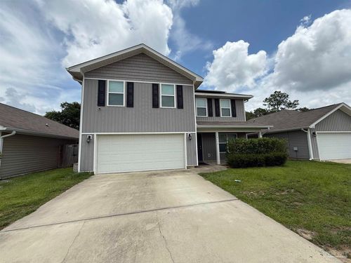 6422 Jerry Lynn Ln, Pensacola, FL, 32526-3279 | Card Image