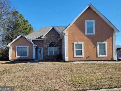 1379 Persimmon Ct, Lithonia, GA, 30058-8606 | Card Image