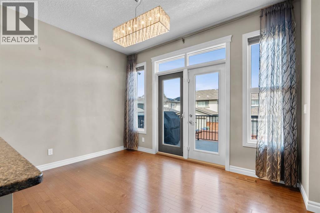Residential in Calgary 4