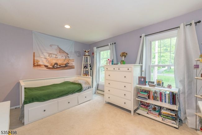 8 Kevin Dr, House other with 4 bedrooms, 2 bathrooms and null parking in Flanders NJ | Image 22