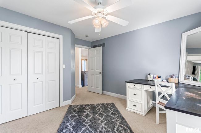 355 Partridge Pass, House other with 4 bedrooms, 3 bathrooms and null parking in Sherman IL | Image 22