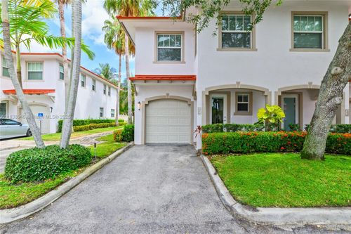 apt-21-4088 W Palm Aire Dr, Pompano Beach, FL, 33069-4099 | Card Image