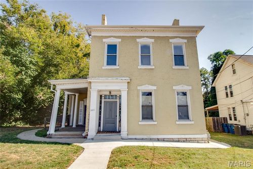 1011 State St, Alton, IL, 62002-6084 | Card Image