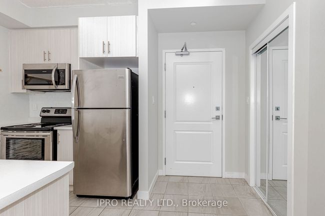 326 - 101 Shoreview Pl, Condo with 1 bedrooms, 1 bathrooms and null parking in Stoney Creek ON | Image 15