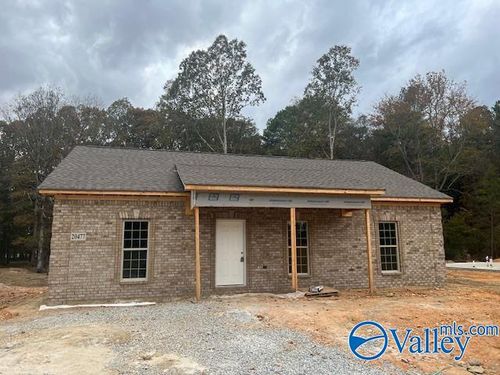 20477 Poff Ln, Athens, AL, 35614-5742 | Card Image