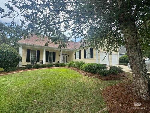 30851 Pine Ct, Daphne, AL, 36527-8668 | Card Image