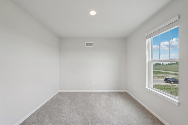 3988 Olympic St, House other with 3 bedrooms, 2 bathrooms and null parking in DELAVAN WI | Image 45