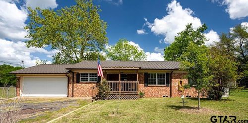 1921 Fm 279, Ben Wheeler, TX, 75754-5021 | Card Image