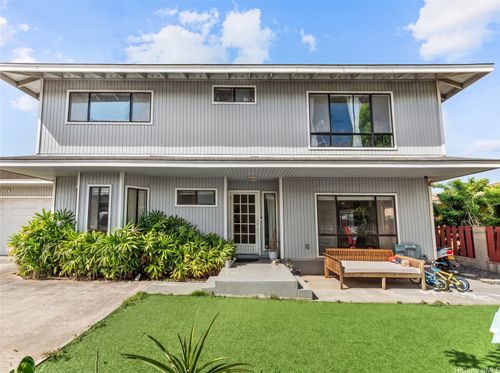 b-740 11th Ave, Honolulu, HI, 96816-2237 | Card Image