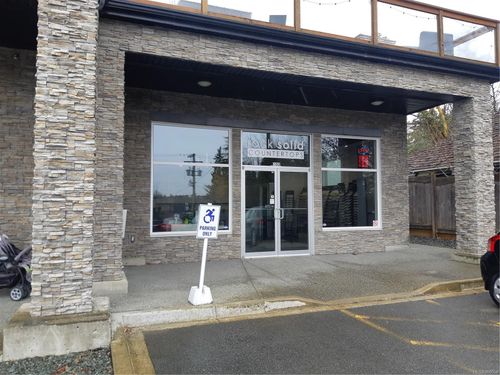 103-679 Terminal Ave, Nanaimo, BC, V9S4K1 | Card Image