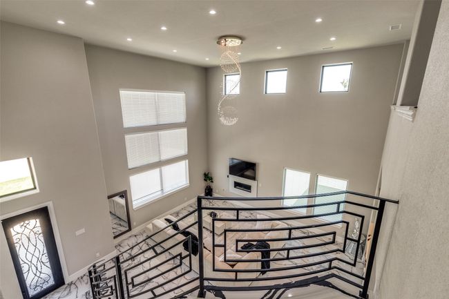 7281 Waters Edge Dr, House other with 5 bedrooms, 4 bathrooms and null parking in The Colony TX | Image 30