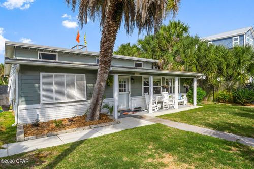 214 Gulf Ln, Panama City Beach, FL, 32413-2417 | Card Image