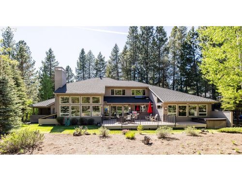 58160 Mcnary Ln, Sunriver, OR, 97707-1497 | Card Image