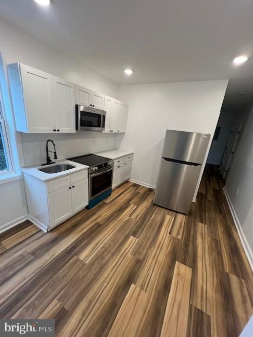 1220 W Allegheny Ave, PHILADELPHIA, PA, 19133-1307 | Card Image