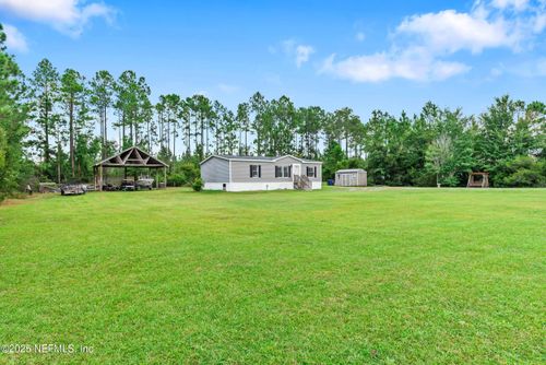 171126 Andrews Rd, Hilliard, FL, 32046-8208 | Card Image