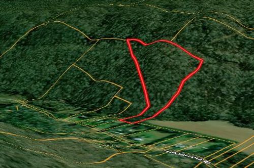 8.32 Ac Hargiss Cove Rd, South Pittsburg, TN, 37380 | Card Image