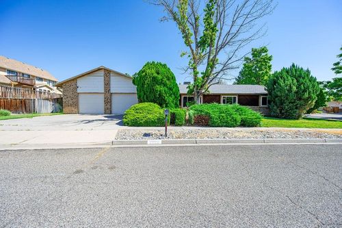 2220 Ridge Drive, Grand Junction, CO, 81506 | Card Image