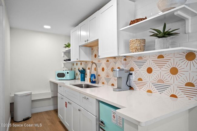 402 S Orlando Ave, Home with 0 bedrooms, 7 bathrooms and null parking in Cocoa Beach FL | Image 22