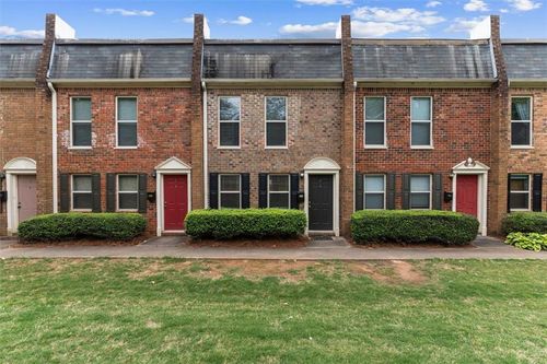 f-235 Winding River Dr, Sandy Springs, GA, 30350-1918 | Card Image