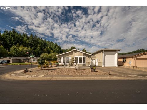 236 Widgeon Ln, Lakeside, OR, 97449-9689 | Card Image