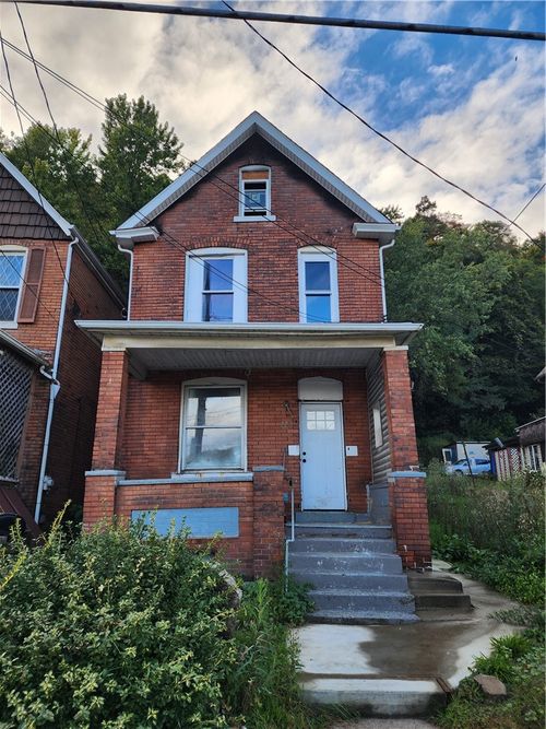 229 Freeport Rd, Creighton, PA, 15030-1023 | Card Image