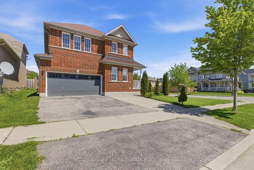 14 Andover Dr, Breslau, ON, N0B1M0 | Card Image