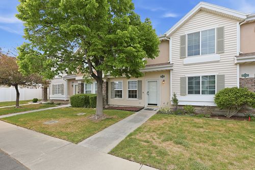 181 E Rockey Park Ln, Draper, UT, 84020-4510 | Card Image