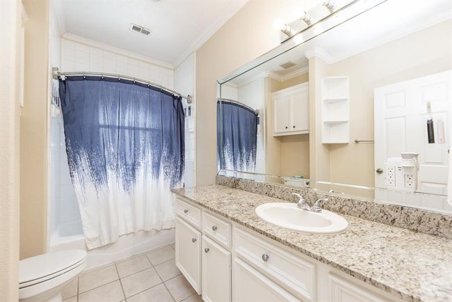 16206 Lobo Ln, House other with 6 bedrooms, 6 bathrooms and 3 parking in Spring TX | Image 42