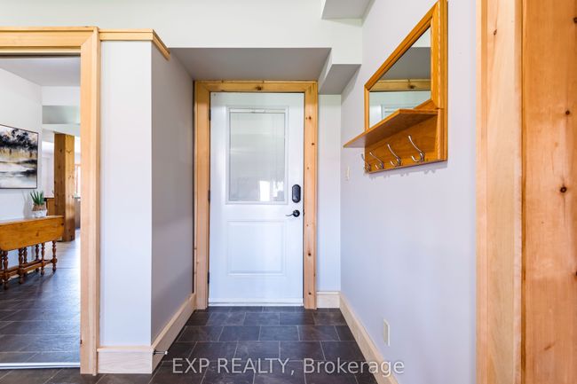 295089 8th Line, House other with 4 bedrooms, 2 bathrooms and 10 parking in Amaranth ON | Image 6