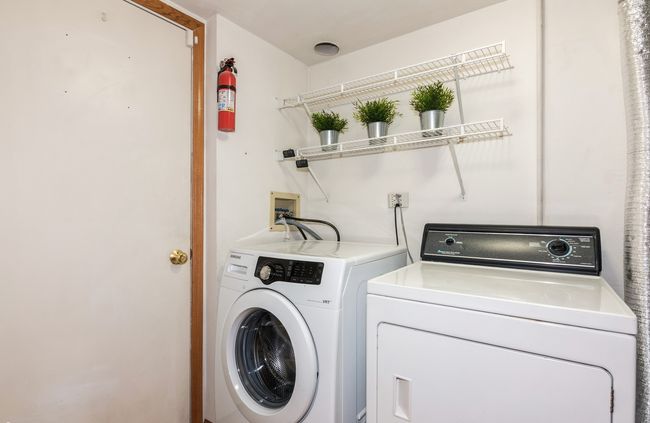139 Millers Xing, Townhouse with 2 bedrooms, 3 bathrooms and 2 parking in Itasca IL | Image 15