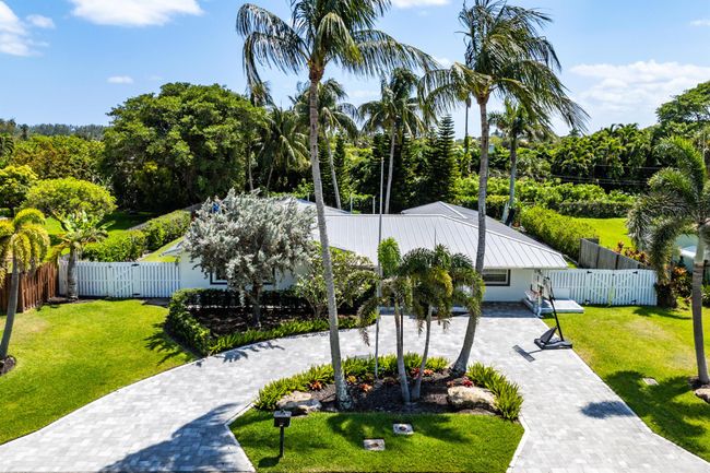 912 Roberts Rd, House other with 3 bedrooms, 3 bathrooms and null parking in Delray Beach FL | Image 30
