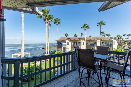 apt-a6-77 Santa Isabel Blvd, Laguna Vista, TX, 78578-2612 | Card Image