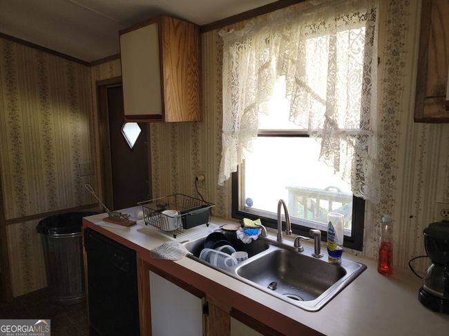 431 Williams Cemetery Rd, House other with 3 bedrooms, 2 bathrooms and null parking in Trion GA | Image 45