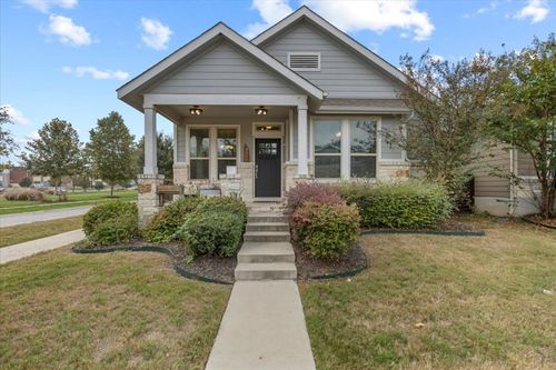 6009 Baythorne Dr, Austin, TX, 78747-3735 | Card Image