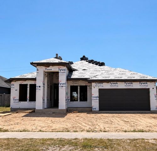 1713 Antionette Dr., Corpus Christi, TX, 78418 | Card Image