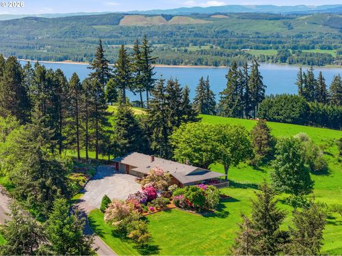 622 Confer Rd, Kalama, WA, 98625-9474 | Card Image