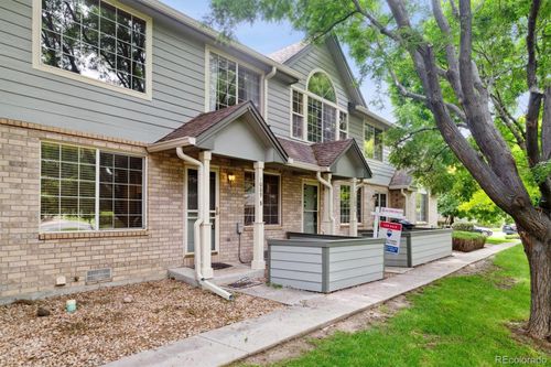 unit-b-1089 W 112th Ave, Westminster, CO, 80234-4333 | Card Image