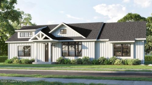 1 Howard Ln, Lake Ariel, PA, 18436 | Card Image