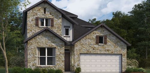 20117 Aqua Reef Dr, Austin, TX, 78747 | Card Image