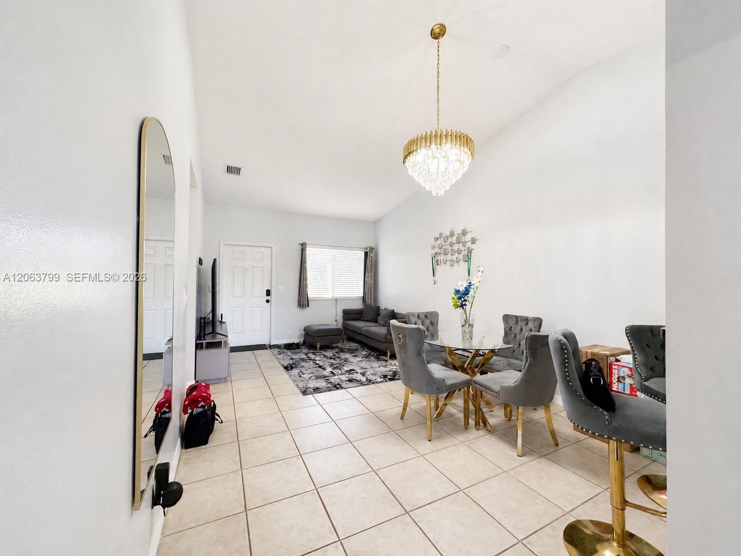 Residential Lease in Pembroke Pines 5