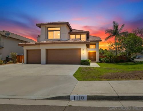 1100 Corrales, Chula Vista, CA, 91910 | Card Image
