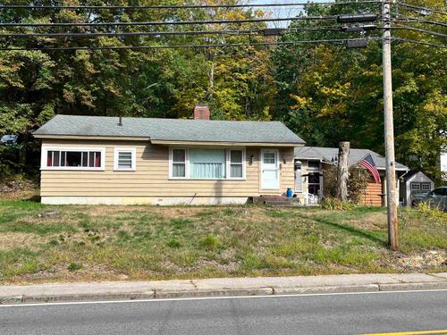 214 Main St, Alton, NH, 03809 | Card Image