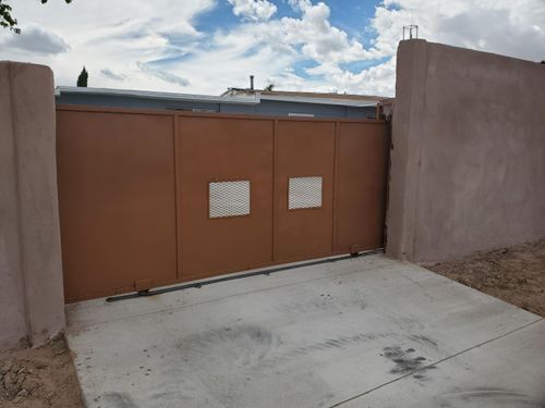b-14565 Hendrik Dr, El Paso, TX, 79928-7362 | Card Image