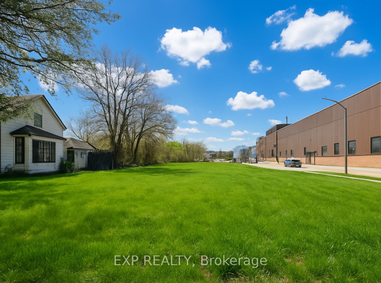 Commercial Sale in Norfolk 2