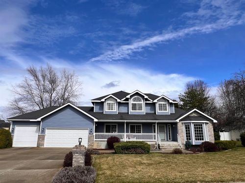 15803 E 21st Ave, Spokane Valley, WA, 99037-8328 | Card Image