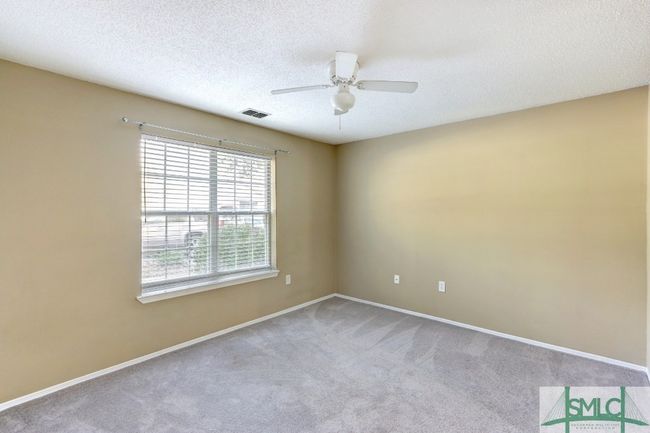 APT-913 - 12300 Apache Ave, Condo with 2 bedrooms, 2 bathrooms and null parking in Savannah GA | Image 17